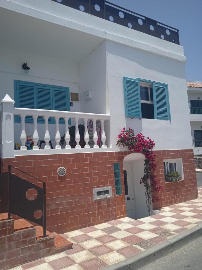Apartamento Trini La Jaca Exterior photo